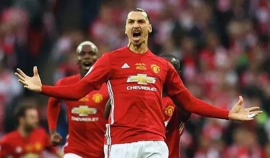 此次新增的 此次新增的