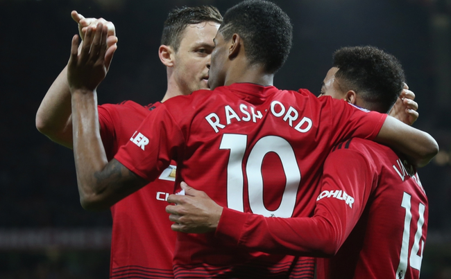 神中的坚持 神中的坚持