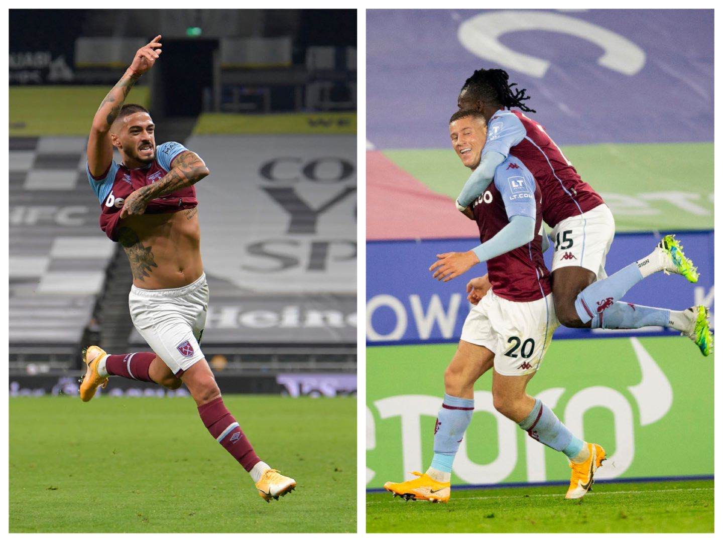 慈孝文化的 慈孝文化的