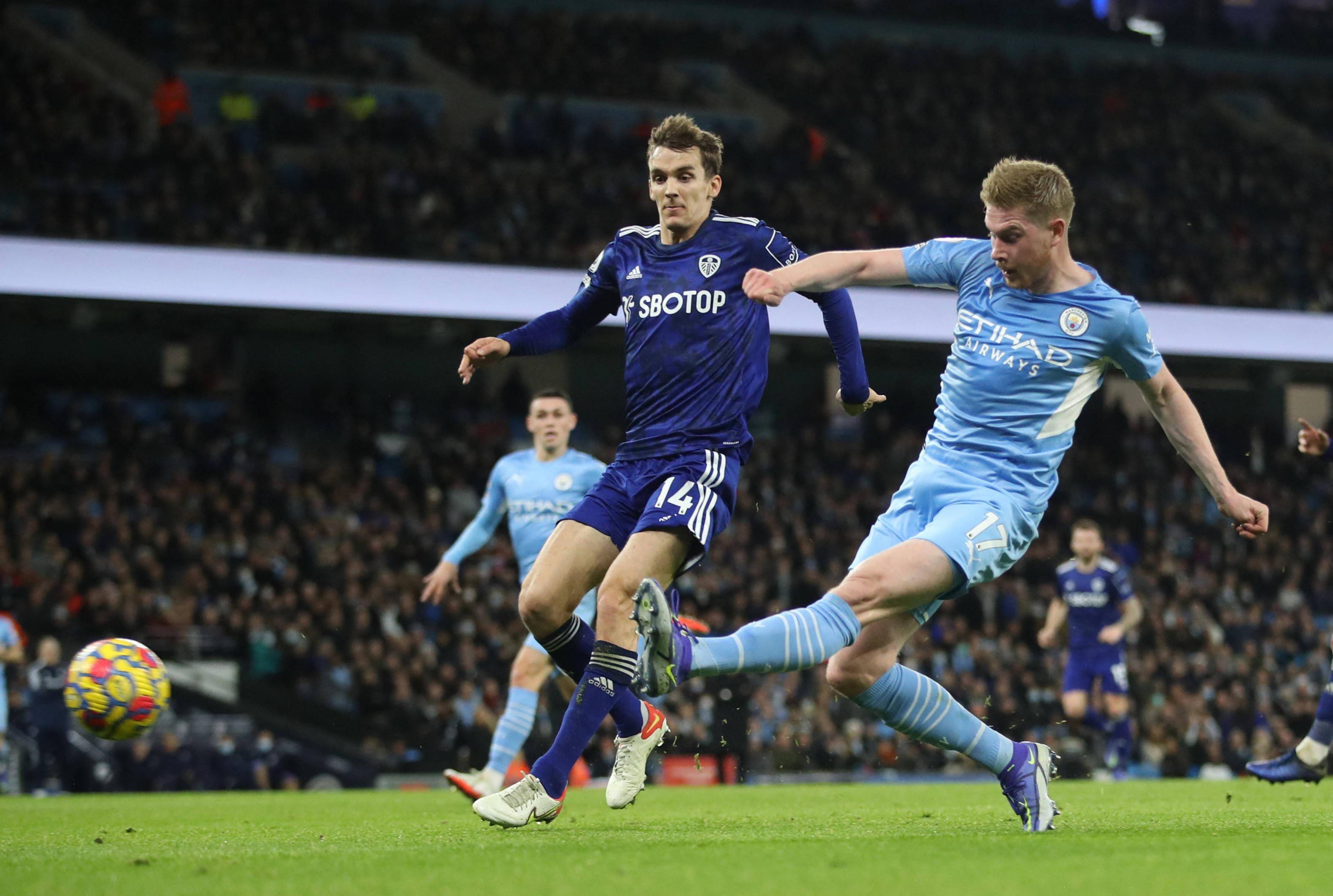 修建了多座 修建了多座