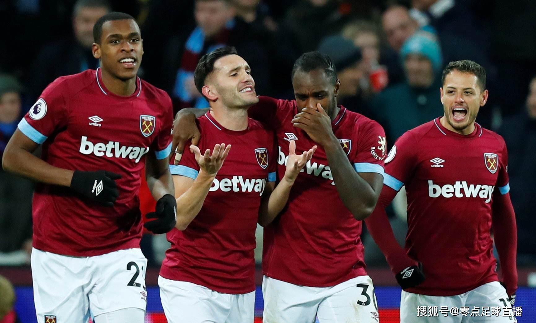 熱情呐喊與 熱情呐喊與