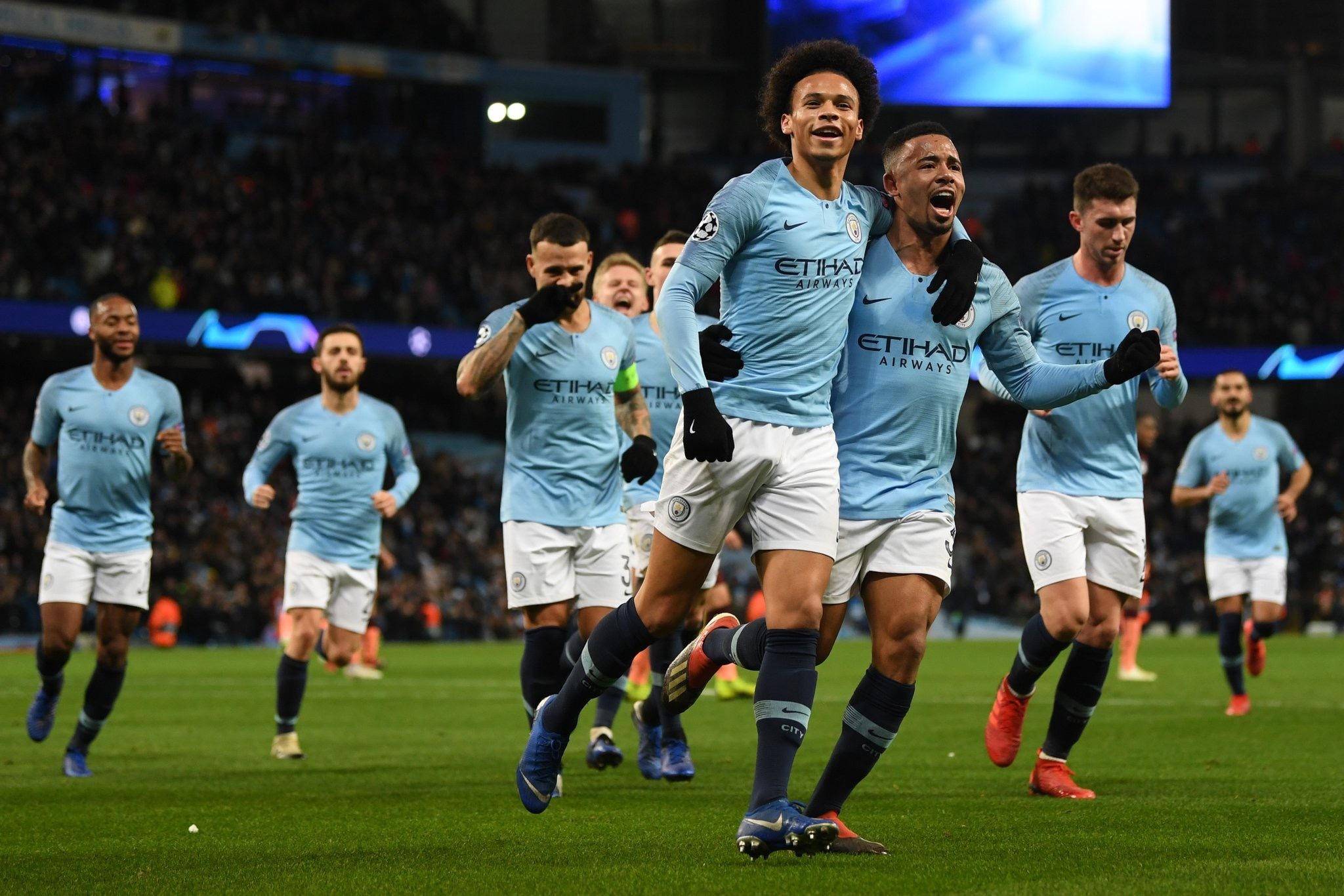 领先优势 领先优势