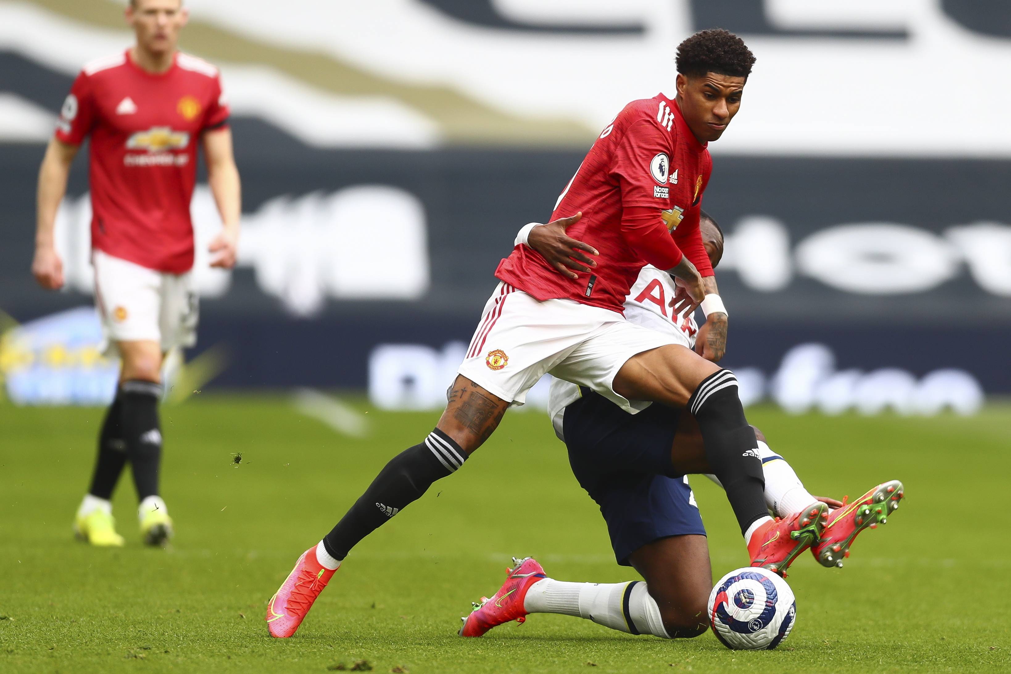 而这些特点 而这些特点