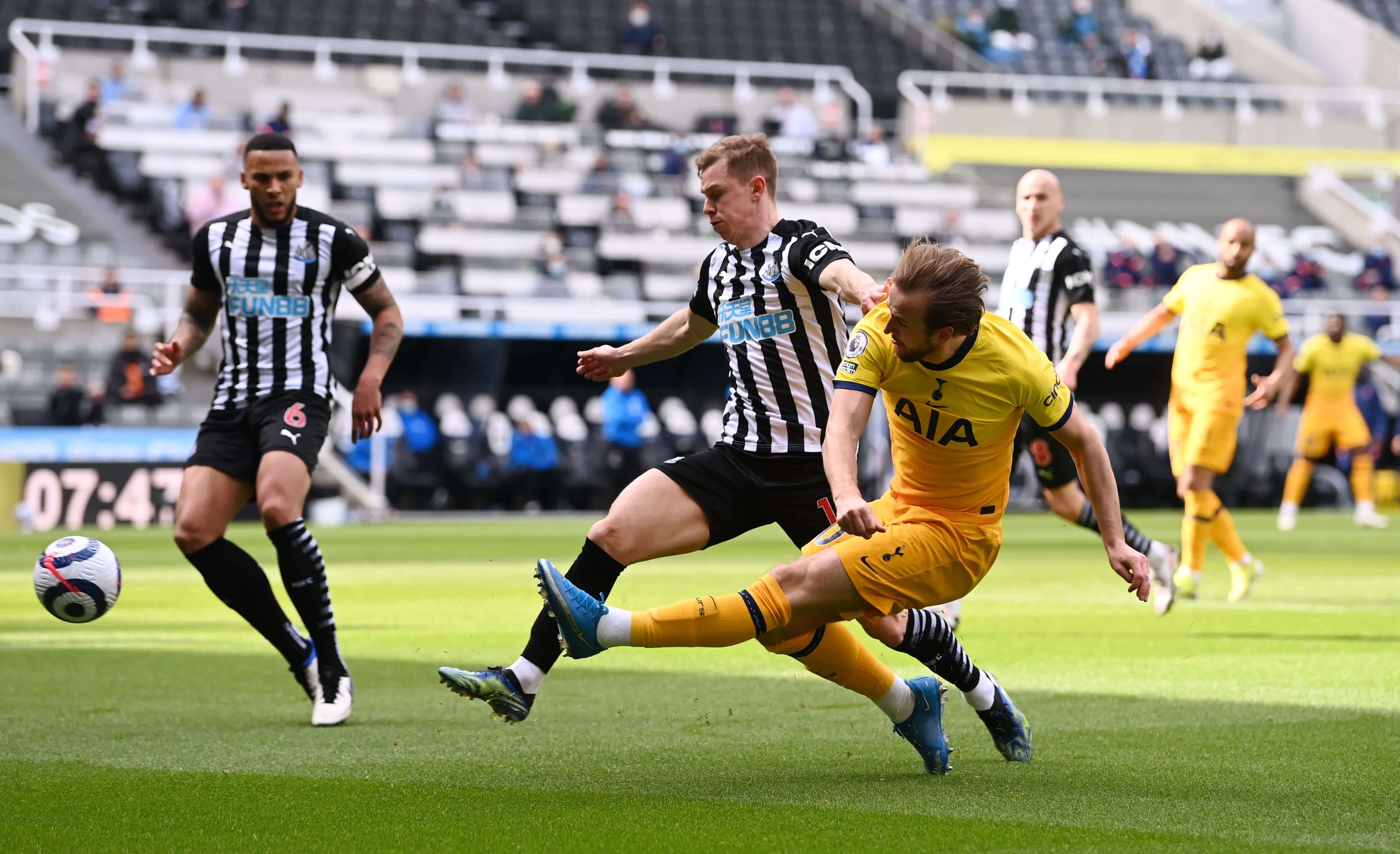 作更加高效 作更加高效