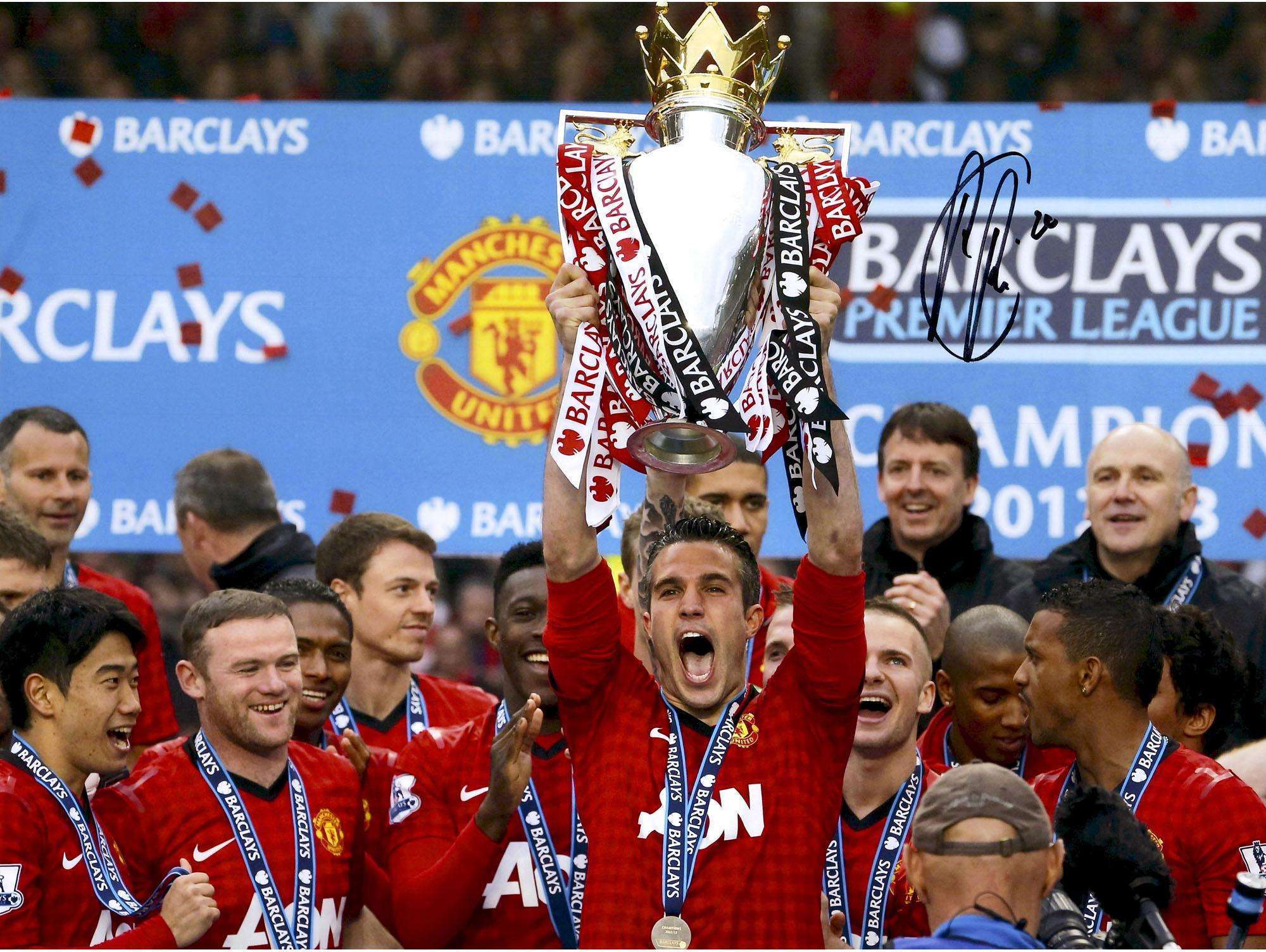 的奥运金牌 的奥运金牌