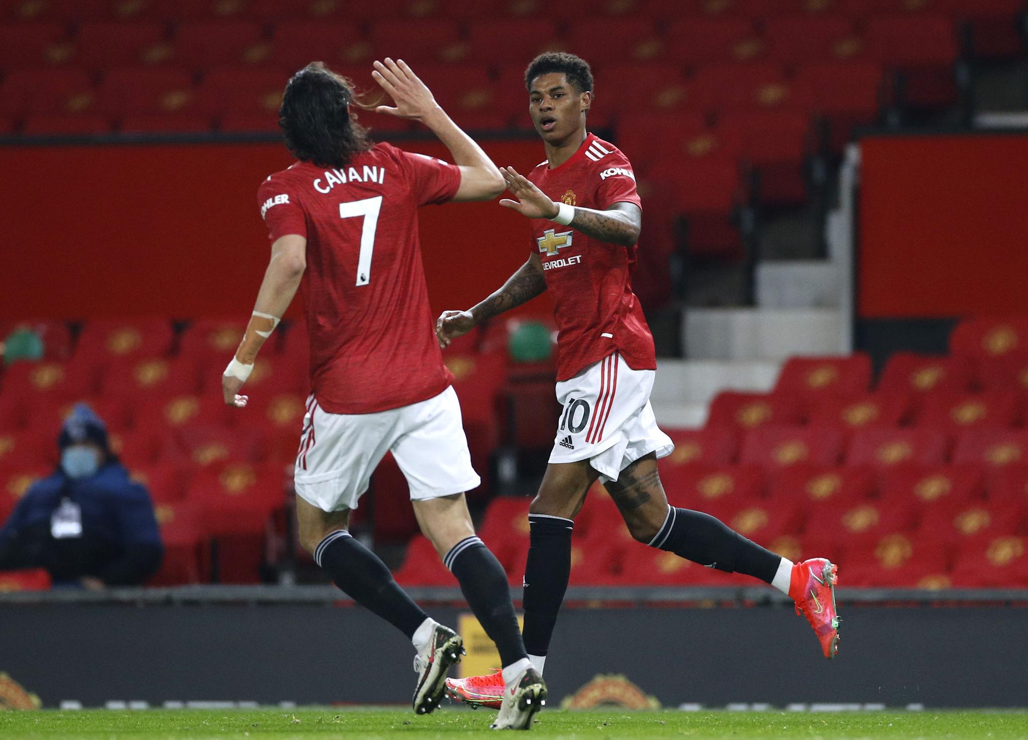 牙人门将的 牙人门将的