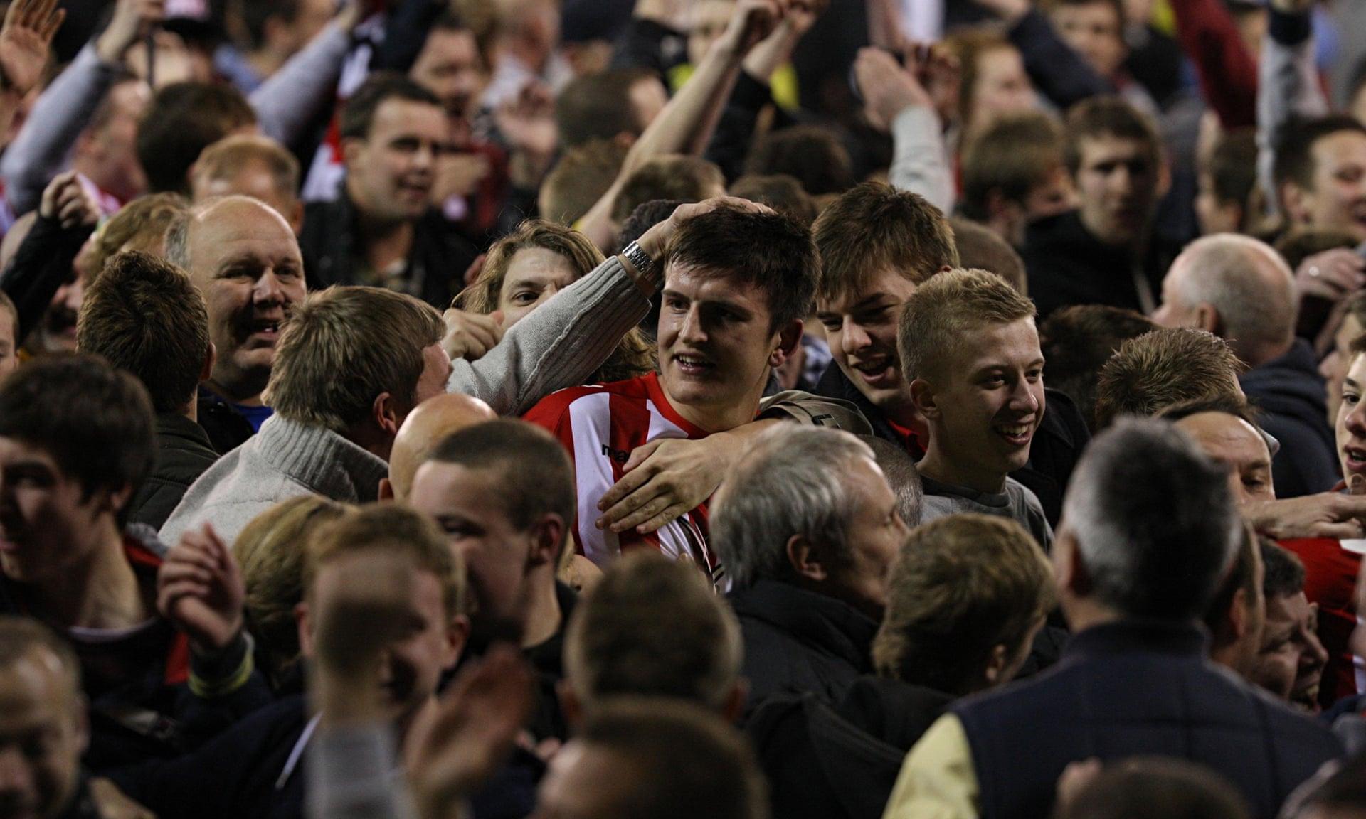 的进攻能力 的进攻能力