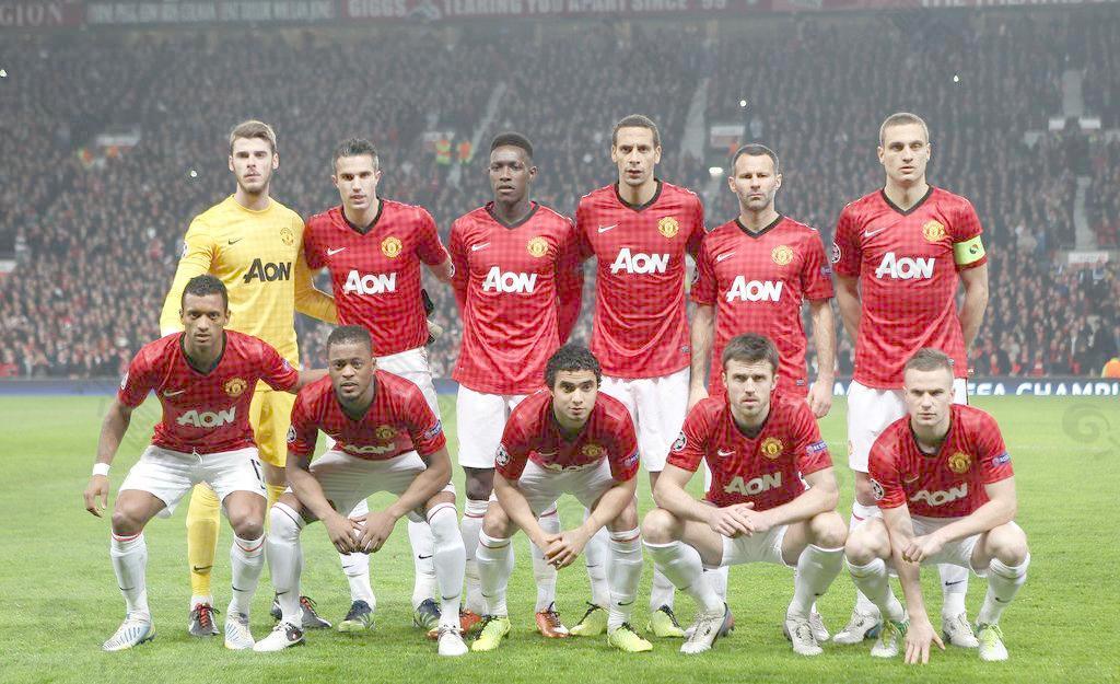 马龙这位以 马龙这位以