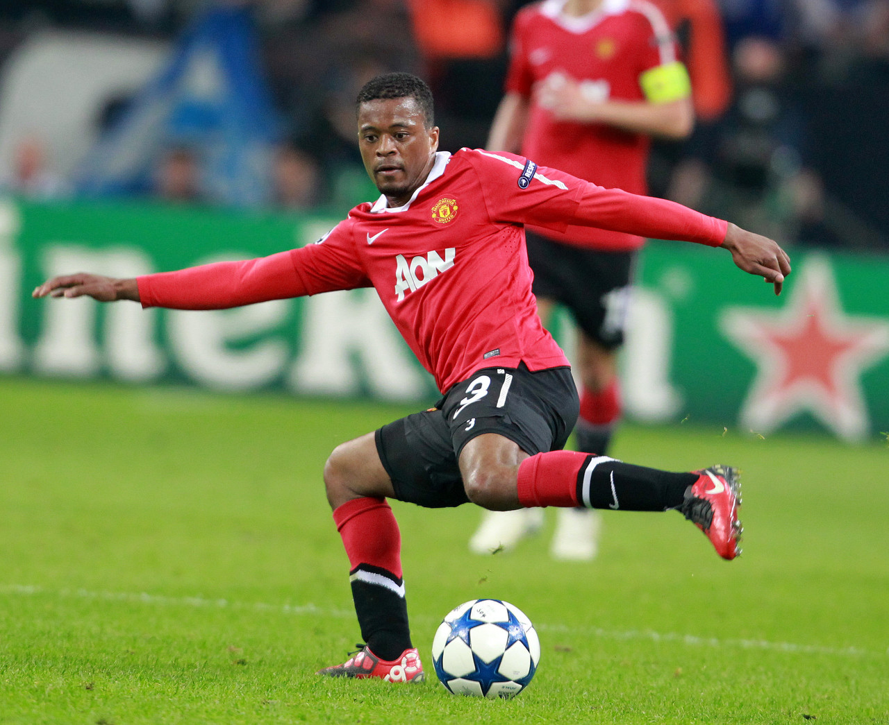 效針對不同 效針對不同