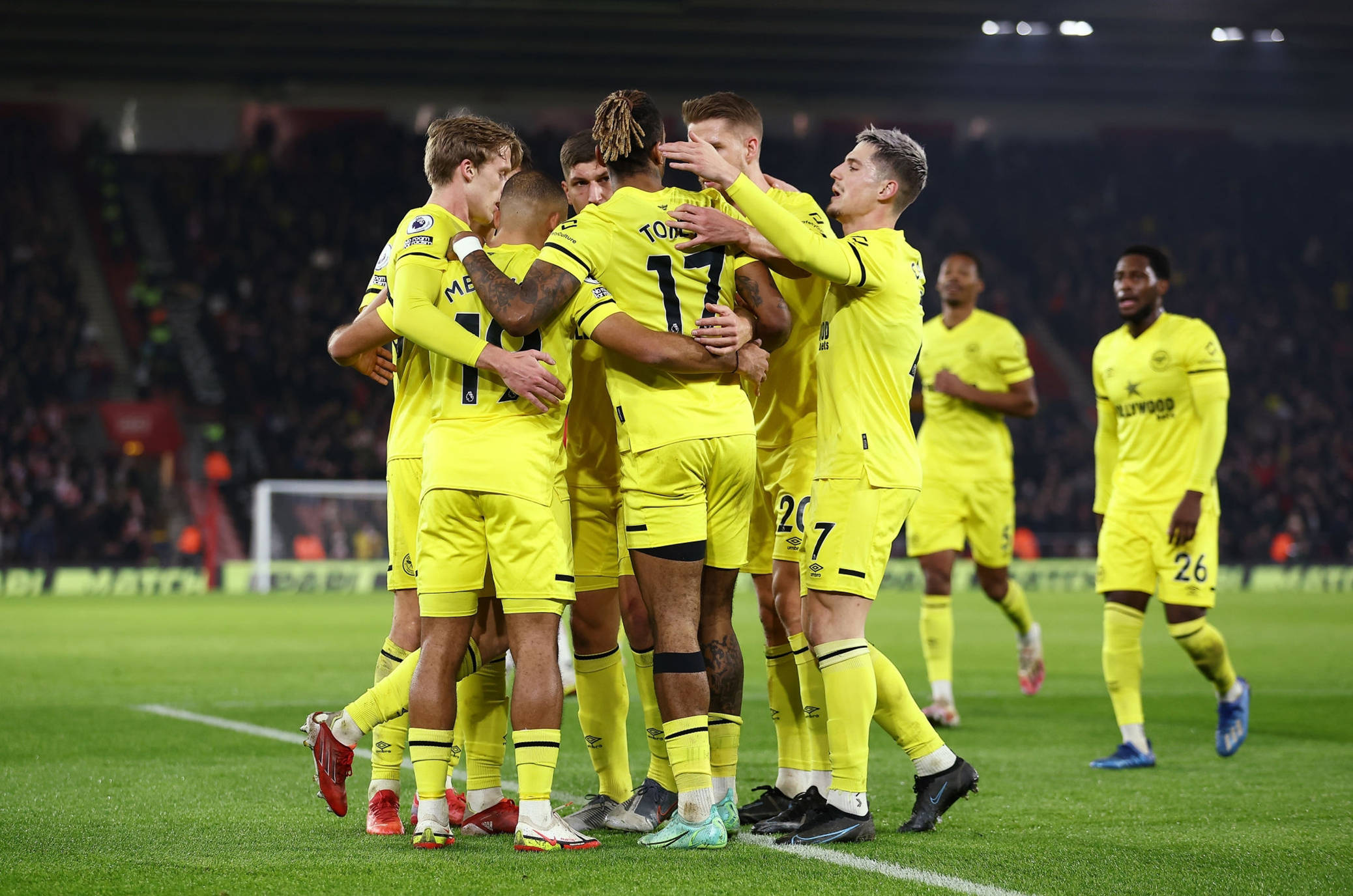 压力空前巨 压力空前巨