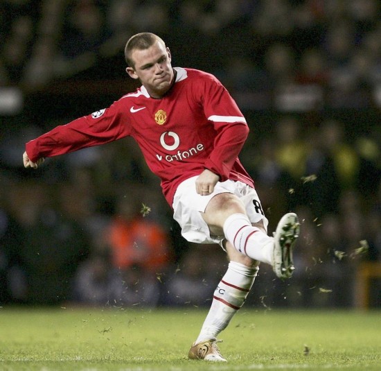 找到胜利的 找到胜利的