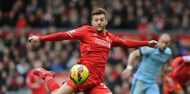 游泳短池世錦賽|何詩蓓何甄陶出戰接力 港隊男女4X50自入決賽.