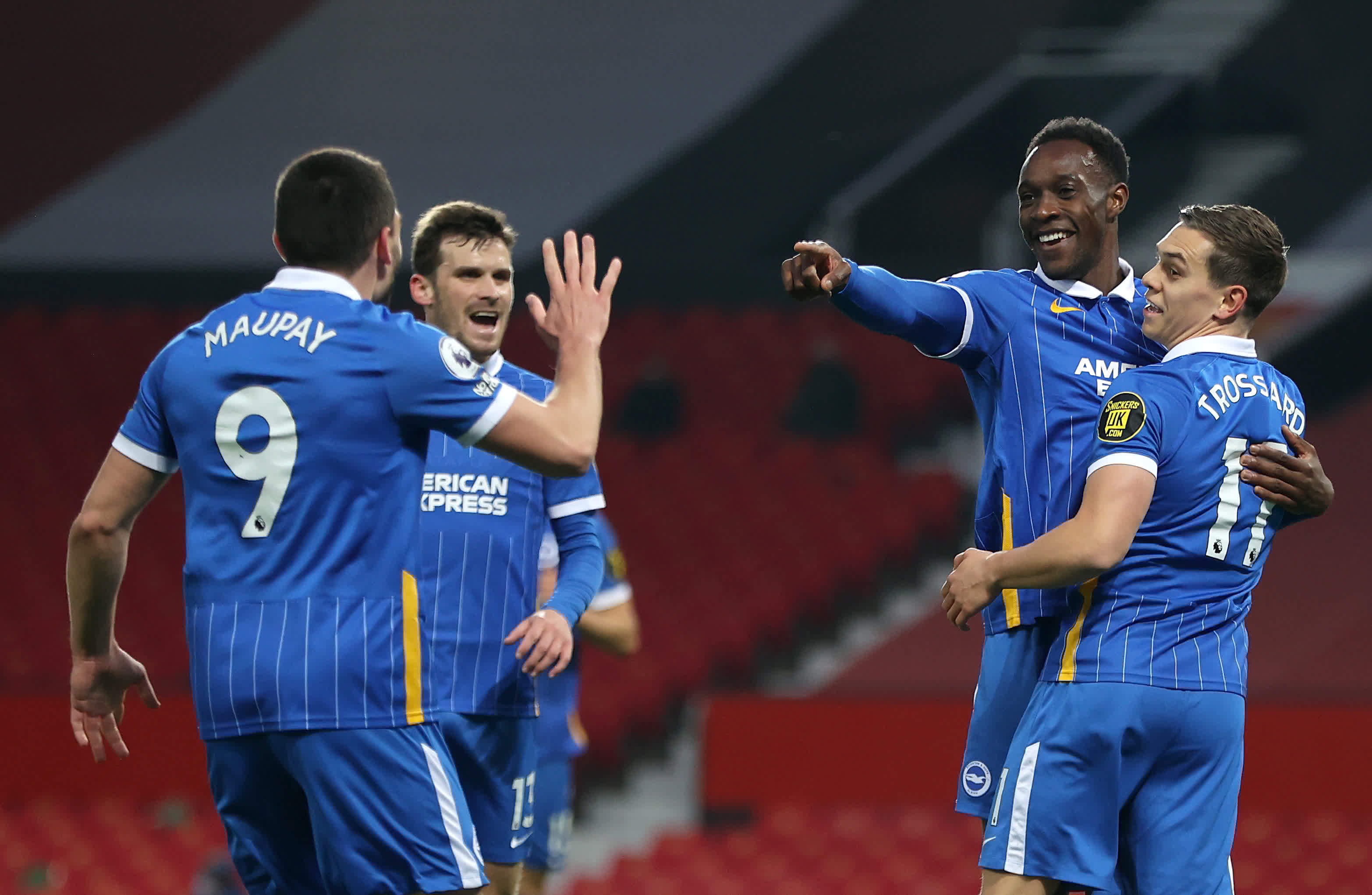 阿坎吉:踢球是我的喜好,期望給球迷帶來快樂同時也賺錢.