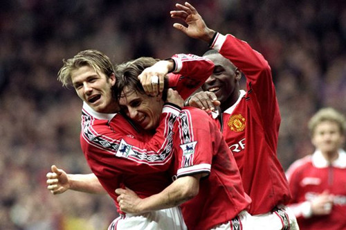 塔圖姆感慨年紀增長:我才26歲卻已感到蒼老,因為我的兒子已經7歲了.