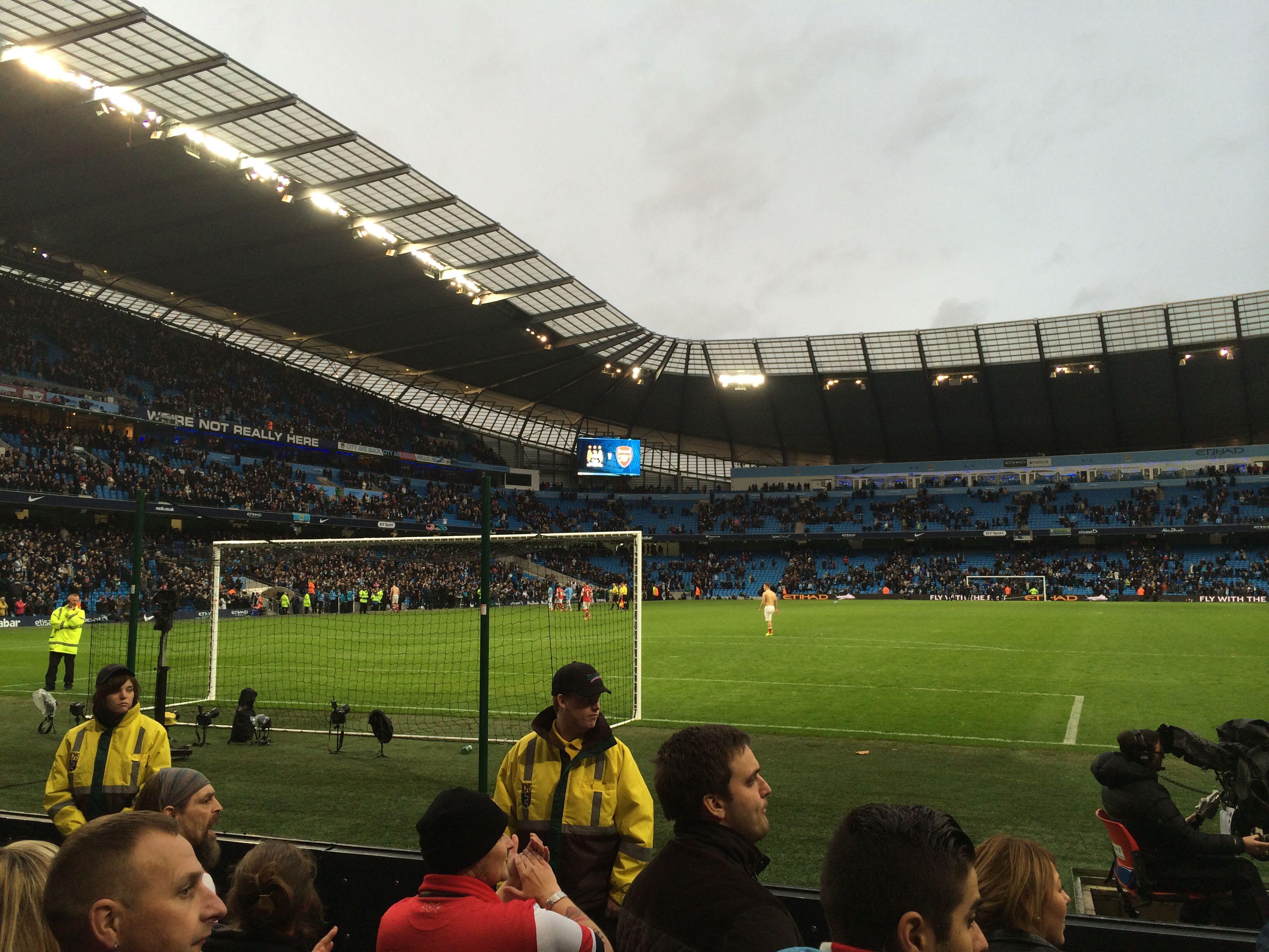 塔圖姆感慨年紀增長:我才26歲卻已感到蒼老,因為我的兒子已經7歲了.