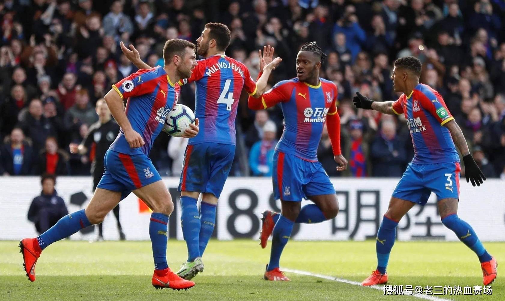 选拔后备人才,普及游泳运动,这家幼儿游泳培训班招生啦!.