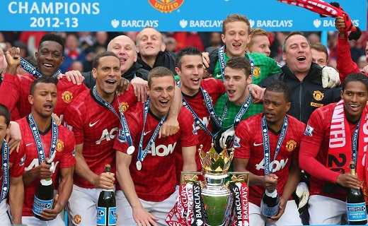 以及媒体对 以及媒体对