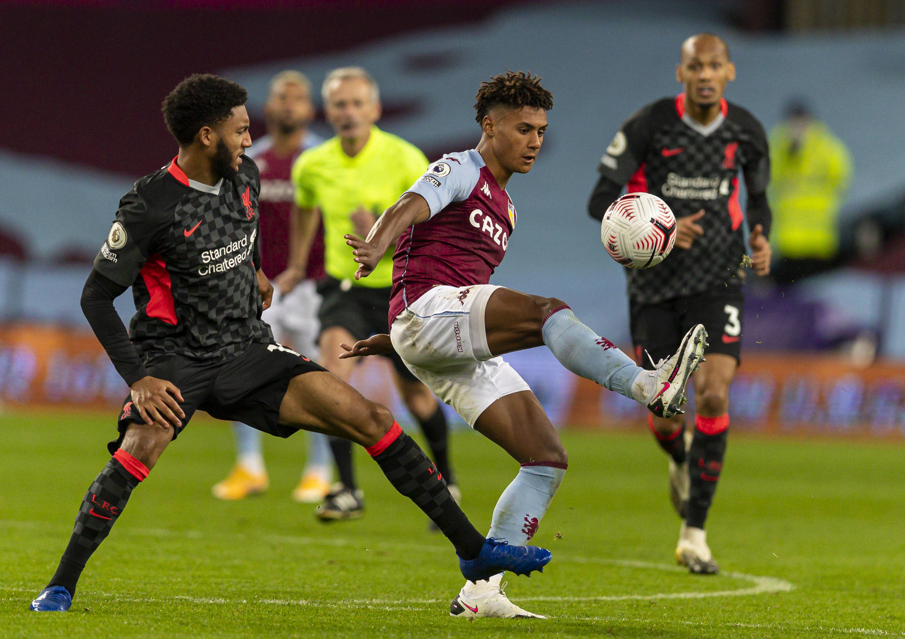 本文將探討 本文將探討