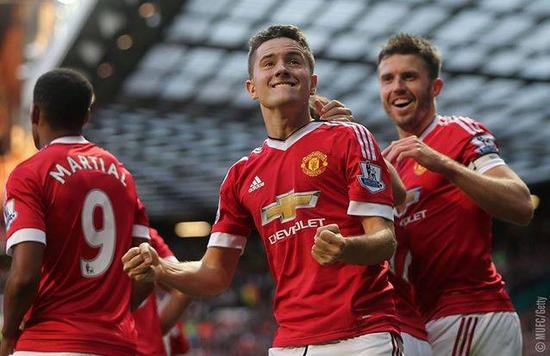 利为核心的 利为核心的