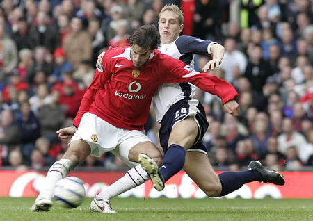 个人能力 个人能力