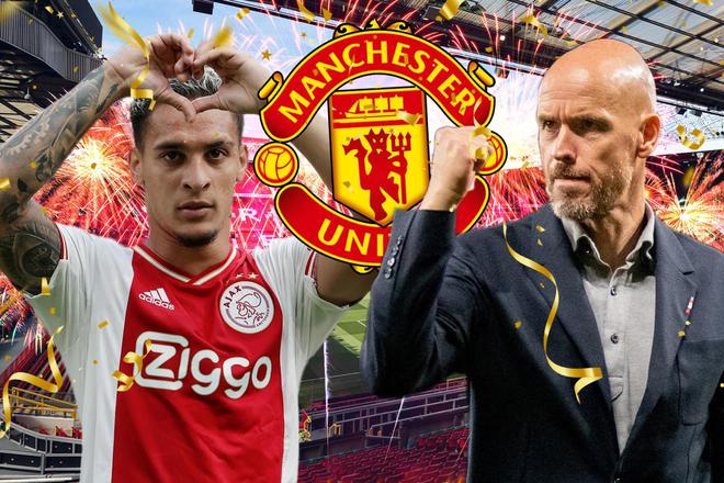 理者应对中 理者应对中