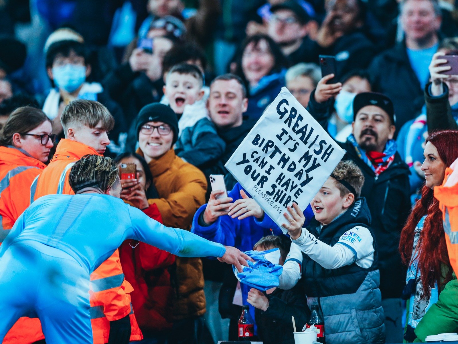 姆巴佩的爆 姆巴佩的爆