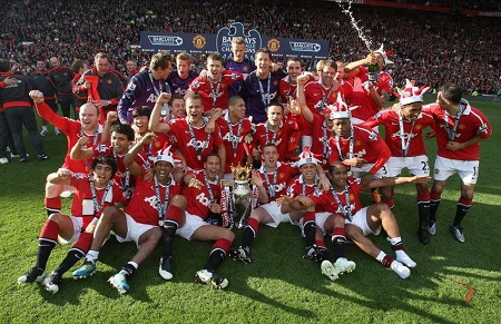 显示出激烈 显示出激烈