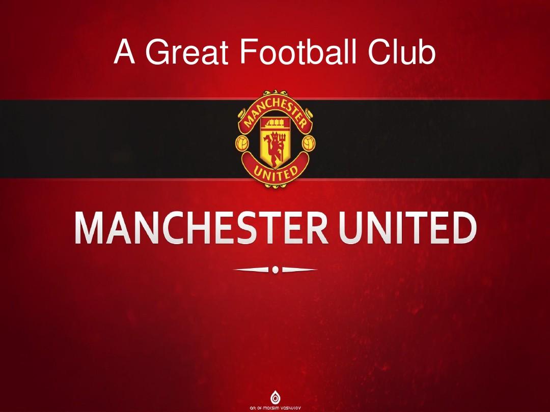 都讓人感到 都讓人感到