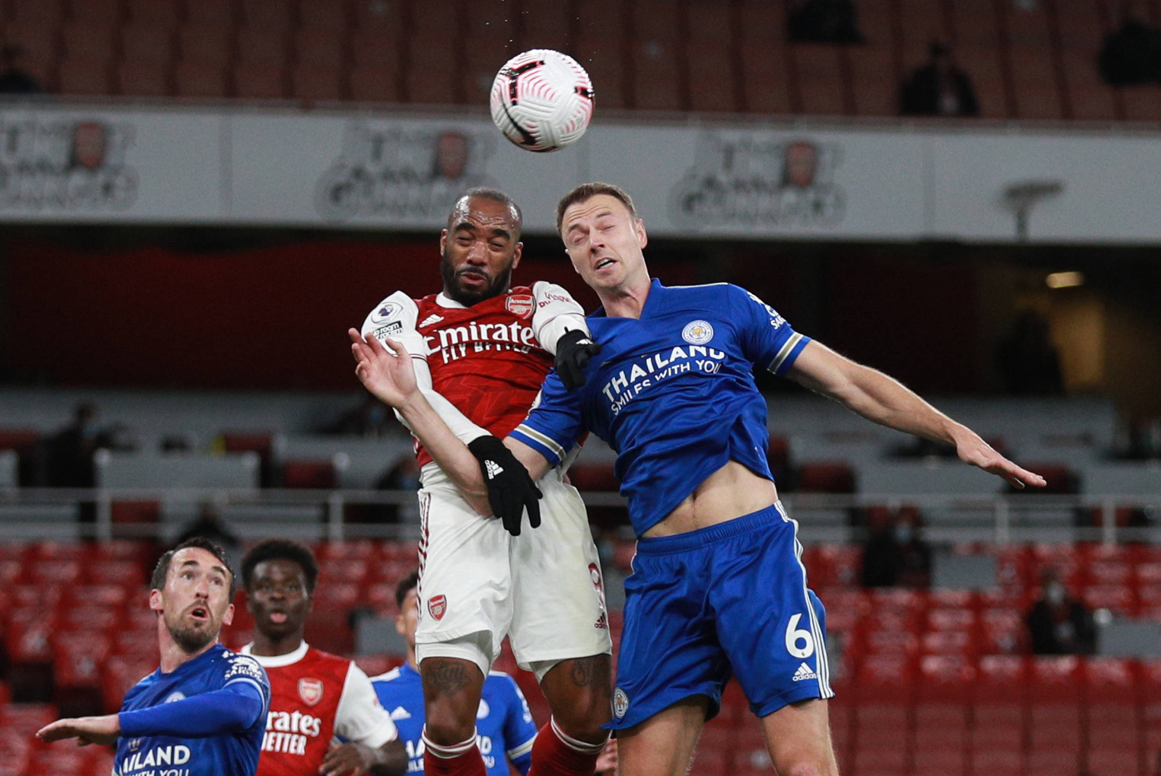 西班牙人防 西班牙人防