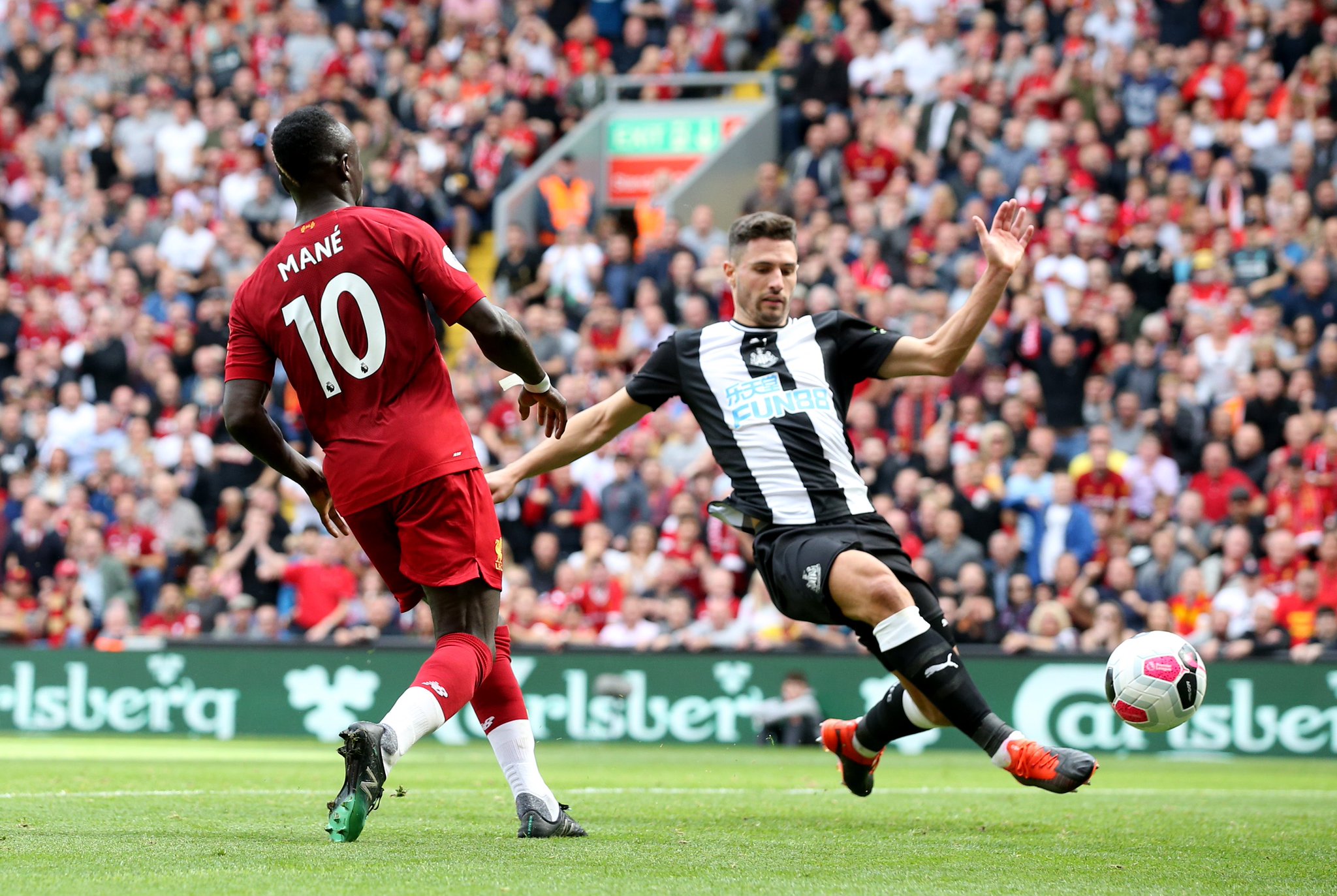 被桑普多利 被桑普多利