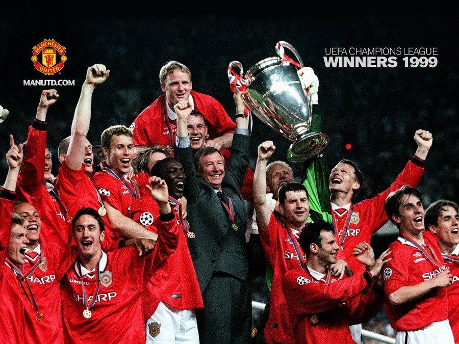 作为球队历 作为球队历